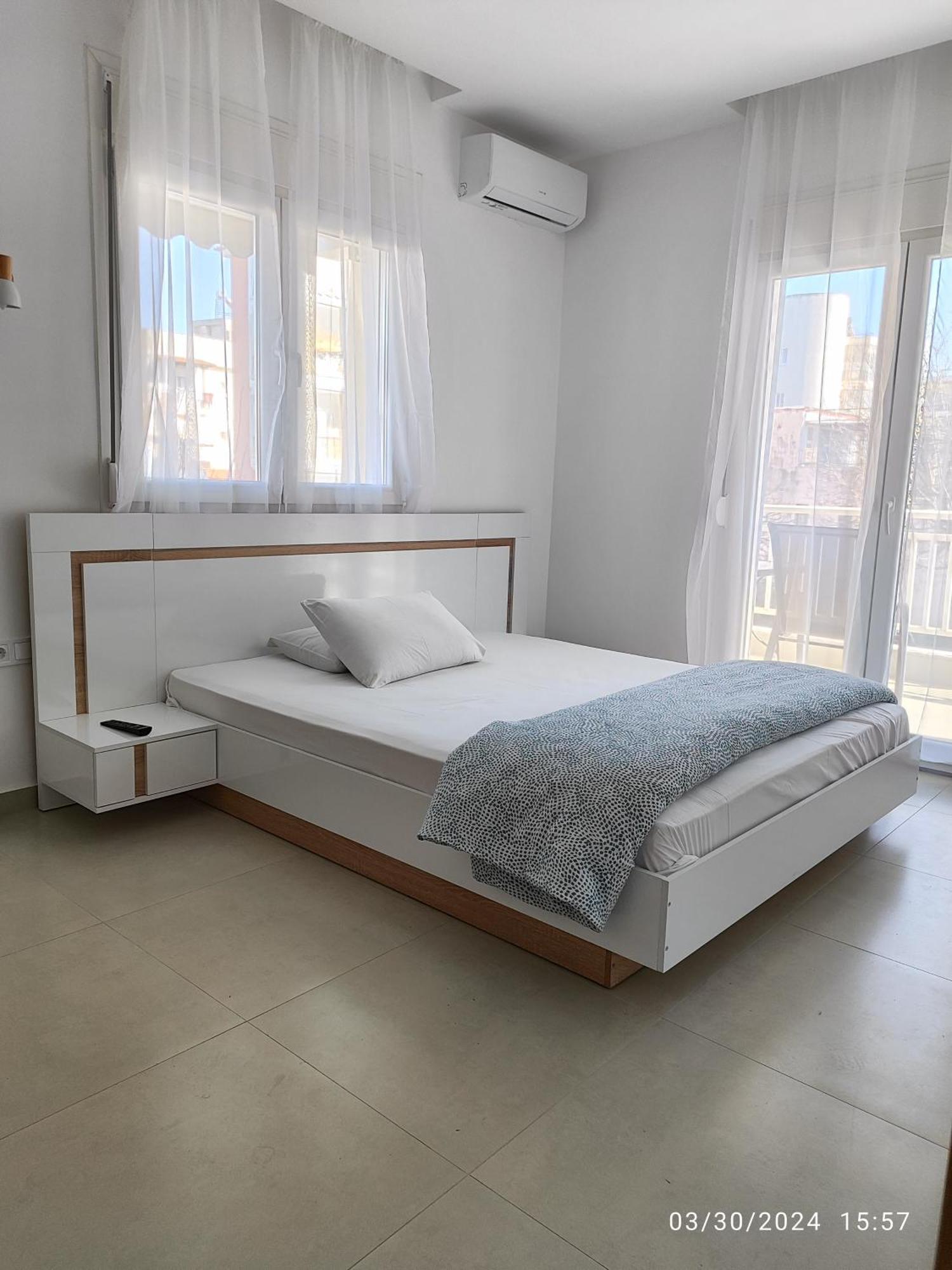 Apartment Stefanie 2 Peraia (Thessaloniki)